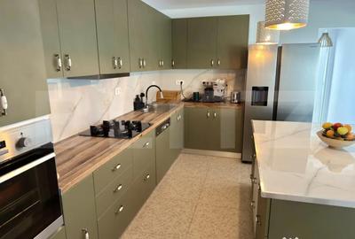 Casă cu 4 camere cu Teren 488 Mp în Bucov - 11