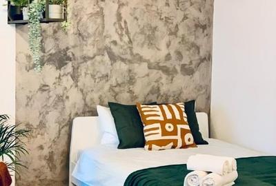 Propietar-vand apartament -timpuri noi - 5