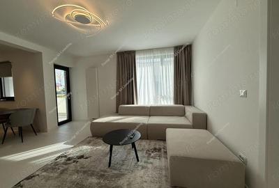 Apartament 3 Camere 2 Bai | Parter-Petre Tutea Dumbravita - 3