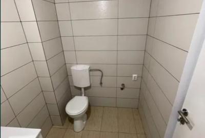 Apartament 2 camere, zona Dambu Rotund - 3