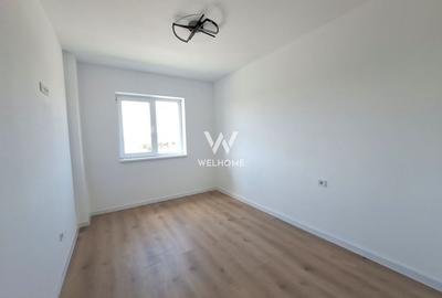 Apartament 3 camere Sibiu - bloc cu lift,INTABULAT - 5