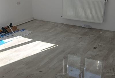 Ferma Animalelor Pantelimon, Ilfov Ferma Animalelor Pantelimon, Ilfov - 1