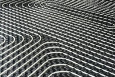 Casă individuală cu 4 camere cu Canalizare în Jucu de Mijloc - 11