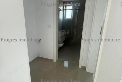 Apartament 2 camere - bloc nou - 83.300 euro - 8
