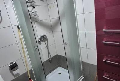 Garsonieră decomandată, mobilată în Drumul Taberei - 5