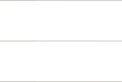 Apartament cu 2 camere decomandat în Sud - 2