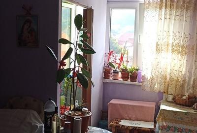 Garsoniera libera la vanzare zona Centrul Civic - 2