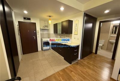 2 camere, Obor Colentina, Rose Garden, Centrala, Parcare - 7