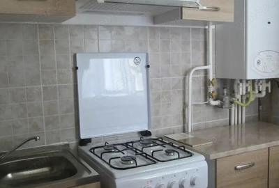 Garsonieră în Badea Cârțan - 3