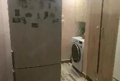 Apartament 2 camere KM 4-5 - 7