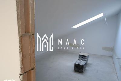 Apartament cu 3 camere în Cristian - 4