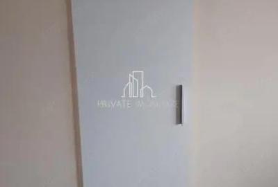 Apartament cu 2 camere nedecomandat în Dâmbu Pietros - 9