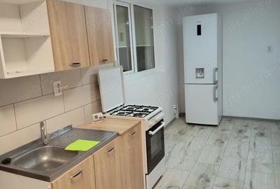 Inchiriez apartament Suceava - 2