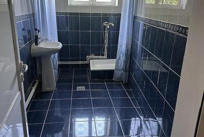 Casă cu Teren 1100 Mp în Central - 10