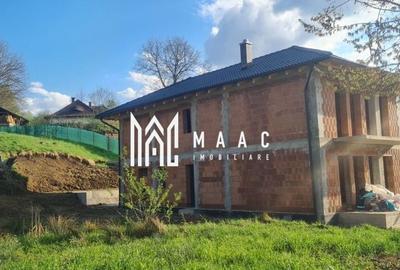 Casă de vânzare | 160 Mp | Cisnadie