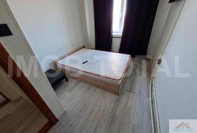 Apartament cu 2 camere decomandat în Ultracentral - 3