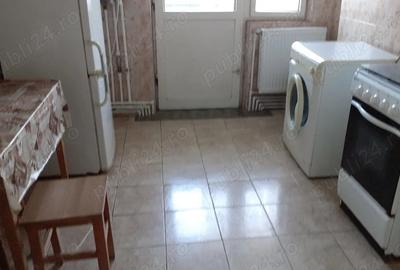 Proprietar, vand ap 2 cam, cf1, decomandat, etaj4, 54mp, zona Progresu, proximitate scoala, Kaufland - 3