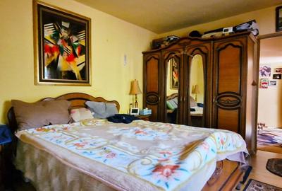 OPORTUNITATE DE INVESTIT! Casa + 2 garsoniere la doar 80mp de plaja, Faleza Nord - 6