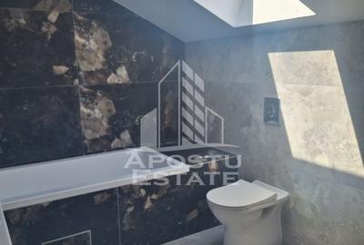 Duplex in Bucovat,bine amplasat cu finisari de calitate. - 18