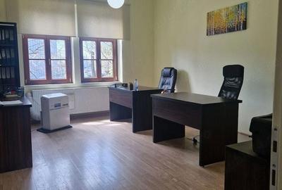 Apartament cu 3 camere în Take Ionescu - 4