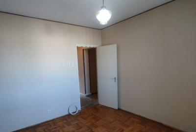 Apartament 4 camere zona Nord Ploiesti - 2