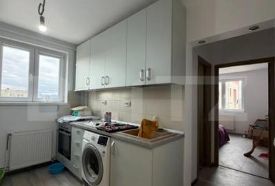Apartament cu 3 camere decomandat în Central - 6