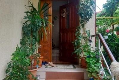 Exclusivitate!Vila si casa alaturate-580.000 euro si 280.000 euro (E2) - 54