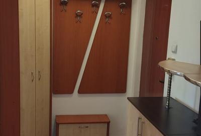 Închiriere partament 2 camere – Brașov, zona Gării Închiriere partament 2 camere – Brașov, zona Gării - 7