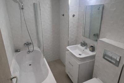 Garsonieră decomandată în Grozăvești - 7