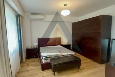 Casă individuală cu 5 camere cu Canalizare în Corbeanca - 15