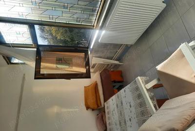 De vanzare apartament 2 camere Neptun - 6