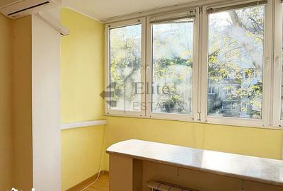 Apartament cu 2 camere în Rogerius - 3