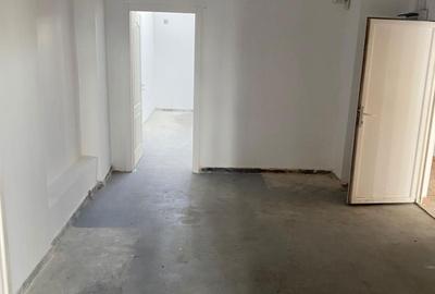 Spațiu comercial, de 160 mp, în Școlilor - 6