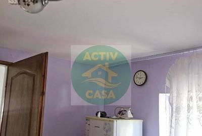 Casa de vanzare, zona Ion Creanga - 3