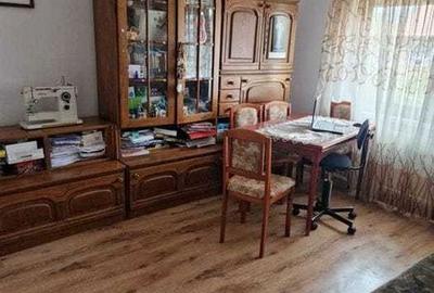 Apartament cu 3 camere decomandat în Carpați 2 - 5