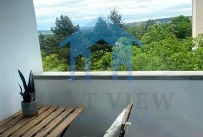 Garsoniera, Gheorgheni Garsoniera, Gheorgheni - 9