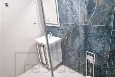 Pet friendly! Apartament modern 4 camere, Marasi, zona Pod I Pet friendly! Apartament modern 4 camere, Marasi, zona Pod I - 7