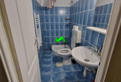 Garsonieră în Ștefan cel Mare - 2