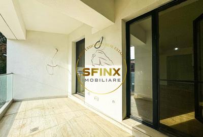 Bloc boutique 2025 Obor - Lizeanu - Stefan cel Mare - 13