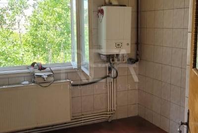 3 Camere Sebastian Elev Niculae Popovici - 3