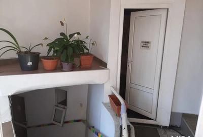 Spa?iu de inchiriat. - 3