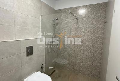 Garsonieră în Blejoi - 3