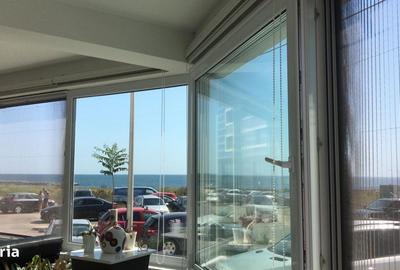 Apartament cu 4 camere în Faleza Nord - 9