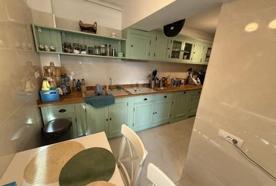 Apartament 4 camere zona Faleza Nord - 7