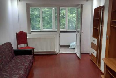 Apartament cu 2 camere decomandat în Central - 4
