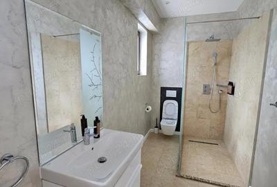 Apartament de lux de inchiriat in Curtea de Arge?. - 13