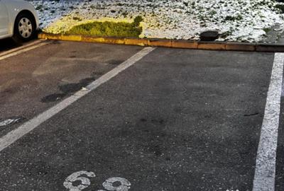 Apartament cu 3 camere decomandat în Valea Rosie - 1