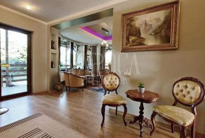Casa 7 camere de vanzare in Someseni, Cluj Napoca - 12
