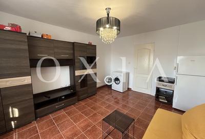 SX433 Complex Studentesc, Etaj intermediar, Disponibil imediat - 2