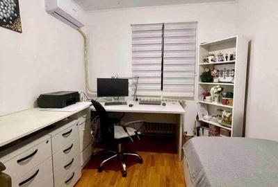 3 Camere decomandat Tatarasi (fara risc) - 6